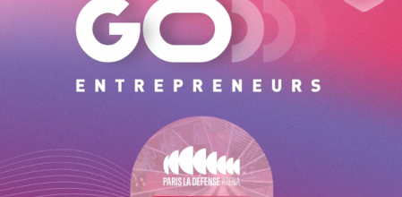Go entrepreneurs 2026 vignette 