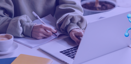 78-Masterclass IA automatisation