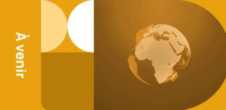 Corée du Sud : Panorama économique et relais de croissance