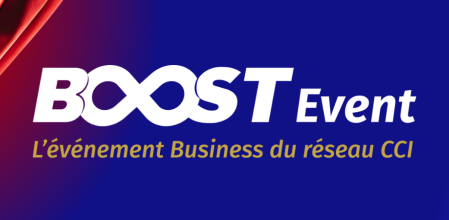 BoostEvent2026