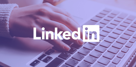 café ia linkedin 78 
