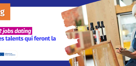 Recruter autrement 